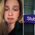 The Truth Behind StubHub and Ticketmaster