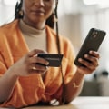 Expert Tips for Transferring Mobile Tickets