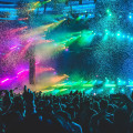 The Truth About StubHub's Ticket Guarantee