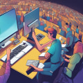 The Ultimate Guide to Buying Concert Tickets Safely