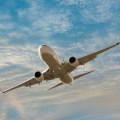 The Ultimate Guide to Choosing a Reliable Ticket Site
