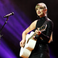 Breaking the Monopoly: The DOJ's Lawsuit Against Live Nation
