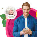 The Best Customer Service Ticketing System: An Expert's Perspective