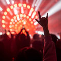 The Ultimate Guide to Buying Concert Tickets Safely