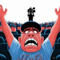 Is SeatGeek a Safe Place to Buy Tickets?