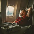 Changing the Passenger on a Flight Ticket: What You Need to Know