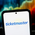 The Ins and Outs of Ticket Swapping on Ticketmaster