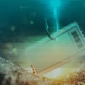 The Best Alternatives to Ticketmaster: A Ticketing Expert's Perspective