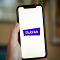 The Ultimate Guide to Understanding the Differences Between StubHub and Ticketmaster