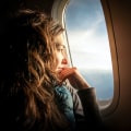 The Ultimate Guide to Finding Reliable Tickets Online