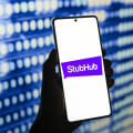 The Truth About StubHub: An Expert's Perspective