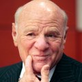The Controversial Ownership of Ticketmaster