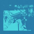 The Ultimate Guide to Buying Tickets Online