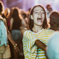 How to Spot Fake E-Tickets and Ensure Legal Capacity at Your Event