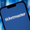 The Dominance of Ticketmaster in the Global Ticketing Market