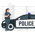 How to Avoid Ticket Scams and Ensure Legitimacy