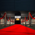 The Safest Places to Buy Concert Tickets