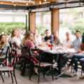 The Best Ticketing Platforms for Events: An Expert's Perspective