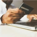 How to Avoid Scams When Buying Online Tickets
