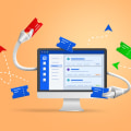 The Ultimate Guide to Choosing the Best Ticketing Platform