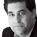 The Truth About StubHub: An Expert's Perspective