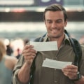 Expert Tips for Transferring Flight Tickets to Another Person