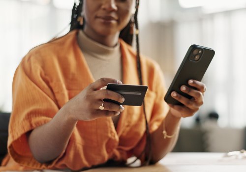 Expert Tips for Transferring Mobile Tickets