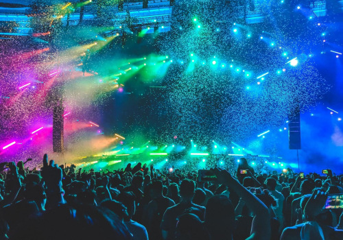 The Truth About StubHub's Ticket Guarantee