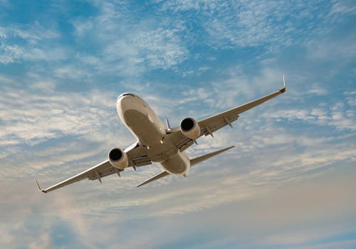The Ultimate Guide to Choosing a Reliable Ticket Site