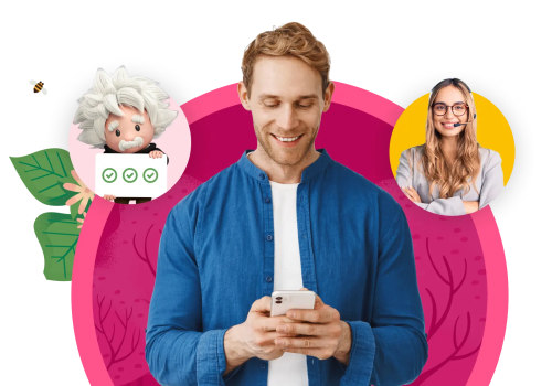 The Best Customer Service Ticketing System: An Expert's Perspective