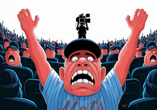 Is SeatGeek a Safe Place to Buy Tickets?