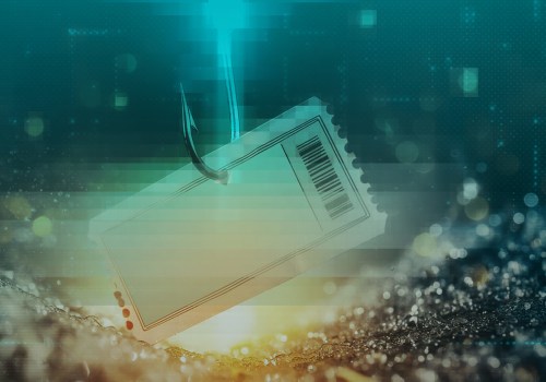 The Best Alternatives to Ticketmaster: A Ticketing Expert's Perspective
