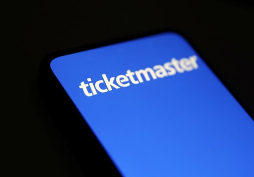 The Battle of Ticketing Services: Who Reigns Supreme?