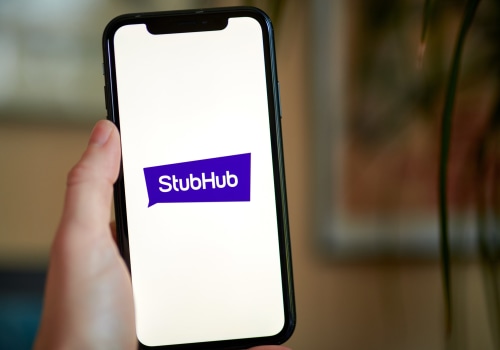 The Ultimate Guide to Understanding the Differences Between StubHub and Ticketmaster
