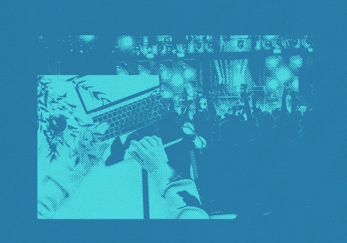 The Ultimate Guide to Buying Tickets Online