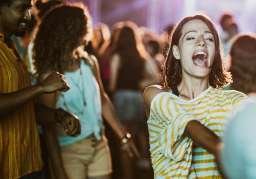 How to Spot Fake E-Tickets and Ensure Legal Capacity at Your Event