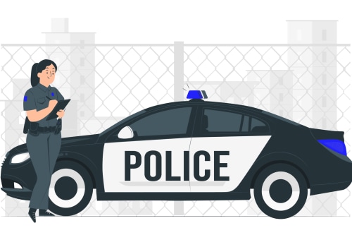 How to Avoid Ticket Scams and Ensure Legitimacy