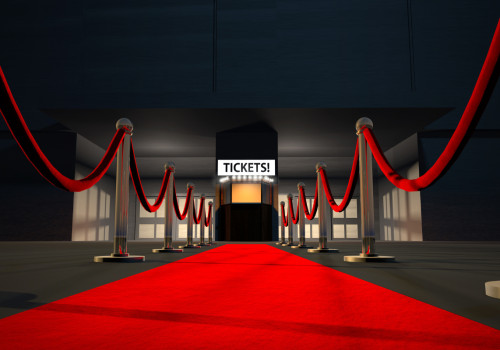 The Safest Places to Buy Concert Tickets