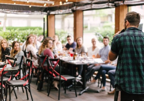 The Best Ticketing Platforms for Events: An Expert's Perspective