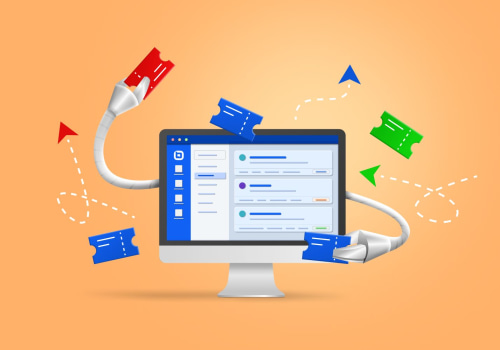 The Ultimate Guide to Choosing the Best Ticketing Platform
