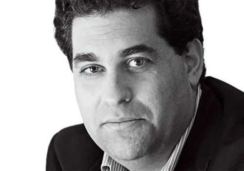 The Truth About StubHub: An Expert's Perspective