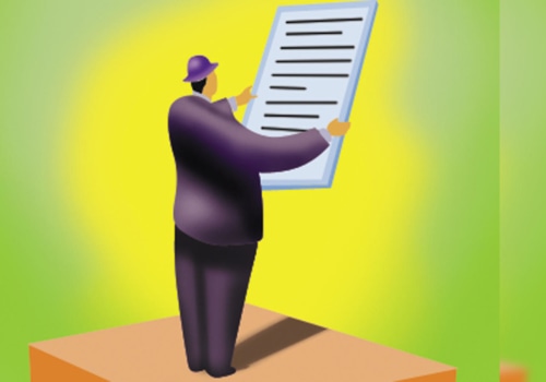 The Ins and Outs of Transferring Airline Tickets to Another Person